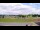 Webcam in Waynesboro, Pennsylvania, 120.2 km