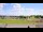 Webcam in Waynesboro, Pennsylvania, 20.1 mi away