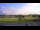 Webcam in Waynesboro, Pennsylvania, 12.7 mi away