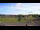 Webcam in Waynesboro, Pennsylvania, 52 km entfernt