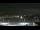 Webcam in Waynesboro, Pennsylvania, 20.1 mi away