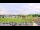 Webcam in Waynesboro, Pennsylvania, 103.6 km