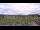 Webcam in Waynesboro, Pennsylvania, 60.1 km