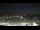Webcam in Waynesboro, Pennsylvania, 103.6 km