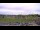Webcam in Waynesboro, Pennsylvanie, 60.1 km