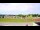Webcam in Waynesboro, Pennsylvania, 68.6 km