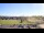 Webcam in Waynesboro, Pennsylvania, 103.6 km