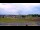 Webcam in Waynesboro, Pennsylvania, 11.7 mi away