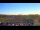 Webcam in Waynesboro, Pennsylvania, 40 mi away