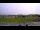 Webcam in Waynesboro, Pennsylvania, 20.1 mi away