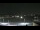 Webcam in Waynesboro, Pennsylvania, 94.3 km