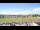 Webcam in Waynesboro, Pennsylvania, 33.4 km