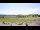 Webcam in Waynesboro, Pennsylvania, 12.4 km