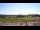 Webcam in Waynesboro, Pennsylvania, 45.4 km