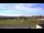 Webcam in Waynesboro, Pennsylvania, 41.6 km entfernt