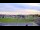 Webcam in Waynesboro, Pennsylvania, 80.9 km entfernt