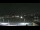 Webcam in Waynesboro, Pennsylvania, 74.2 km