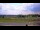 Webcam in Waynesboro, Pennsylvania, 30.4 km entfernt