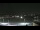 Webcam in Waynesboro, Pennsylvanie, 45.4 km