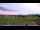 Webcam in Waynesboro, Pennsylvania, 15.5 mi away