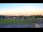 Webcam in Waynesboro, Pennsylvania, 33.4 km