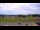Webcam in Waynesboro, Pennsylvania, 120.2 km