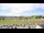 Webcam in Waynesboro, Pennsylvania, 33.4 km