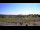 Webcam in Waynesboro, Pennsylvania, 24.6 km
