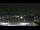 Webcam in Waynesboro, Pennsylvania, 45.4 km