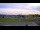 Webcam in Waynesboro, Pennsylvania, 74.2 km
