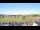 Webcam in Waynesboro, Pennsylvania, 45.4 km entfernt
