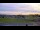 Webcam in Waynesboro, Pennsylvania, 58.7 km