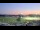 Webcam in Waynesboro, Pennsylvanie, 21.6 km