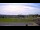 Webcam in Waynesboro, Pennsylvania, 45.4 km
