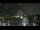 Webcam in Waynesboro, Pennsylvania, 27.5 mi away
