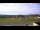 Webcam in Waynesboro, Pennsylvanie, 94.3 km