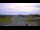 Webcam in Waynesboro, Pennsylvanie, 45.4 km