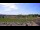 Webcam in Waynesboro, Pennsylvania, 74.2 km