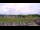 Webcam in Waynesboro, Pennsylvania, 43.7 mi away
