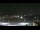 Webcam in Waynesboro, Pennsylvania, 43.7 mi away