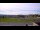 Webcam in Waynesboro, Pennsylvania, 33.4 km entfernt