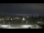 Webcam in Waynesboro, Pennsylvanie, 94.3 km