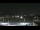 Webcam in Waynesboro, Pennsylvania, 103.6 km entfernt