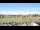 Webcam in Waynesboro, Pennsylvania, 68.6 km entfernt