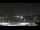 Webcam in Waynesboro, Pennsylvania, 22.6 mi away