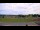 Webcam in Waynesboro, Pennsylvania, 147.5 km
