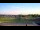 Webcam in Waynesboro, Pennsylvania, 103.6 km