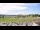 Webcam in Waynesboro, Pennsylvania, 34 km entfernt