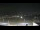 Webcam in Waynesboro, Pennsylvania, 50.4 km entfernt