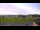 Webcam in Waynesboro, Pennsylvania, 103.6 km